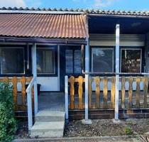 Kleingarten zu verpachten - 250,00 EUR Kaltmiete, ca.  0,00 m² in Spremberg (PLZ: 03130)