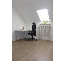 Nachmieter - 350,00 EUR Kaltmiete, in Regensburg (PLZ: 93053) Galgenberg