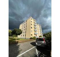 Ein Zimmer in 3ZW, inkl. Strom, Heizung, Internet etc. Kalt 480 € - Bitburg