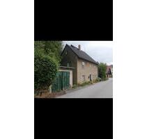 Haus in Sohland am Rotstein zu verkaufen - Reichenbach/Oberlausitz