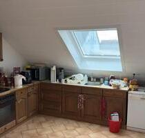 Wohnung vermieten - 1.200,00 EUR Kaltmiete, in Rülzheim (PLZ: 76761)