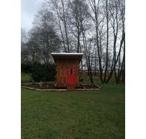 Hütte am See mieten - 30,00 EUR Kaltmiete, in Goldberg (PLZ: 19399)