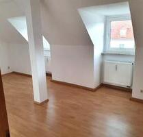 Helle, ruhige 3-Zimmer-Wohnung mit EBK von privat - Elsteraue