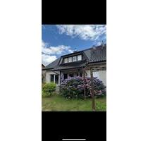 Hochwertige OG-Wohnung Halle-Hesseln zum 01.10.2025