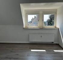 3 Zimmer Wohnung ab sofort Verfügbar - Ahlen Dolberg