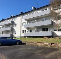 Große, helle, familienfreundliche 4-Zimmerwohnung Idar-Oberstein