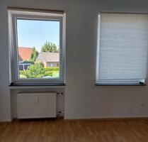 Große Wohnung - 1.100,00 EUR Kaltmiete, in Bottrop (PLZ: 46236)