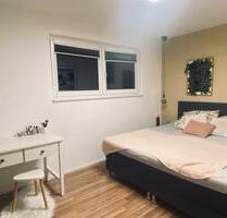 2,5 Zimmer Wohnung in Untermettingen - Ühlingen-Birkendorf