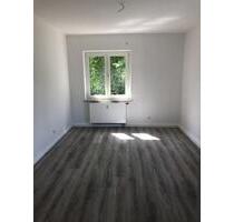 Helle, möblierte 2-Zimmer-Wohnung in top Lage - ideal für 2er-WG - Leipzig Paunsdorf