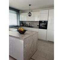 Mietwohnung Lennep Remscheid 90qm Neu Saniert Kamin Balkon