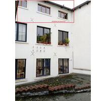 Büro im Herzen von Frankfurt Bockenheim - Frankfurt am Main
