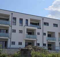 Großzügig und Barrierearm: Moderne 3-Zimmer-Mietwohnung mit Tiefgarage im Belgischen Viertel in Soest!