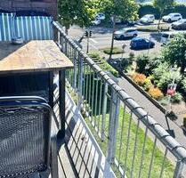 Möbliertes Zimmer - 550,00 EUR Kaltmiete, in Bonn (PLZ: 53127) Hardtberg