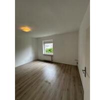Wohnung zu vermieten - 525,00 EUR Kaltmiete, in Remscheid (PLZ: 42855) Lüttringhausen