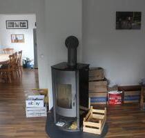 Schöne 4 Zimmer Wohnung, 125 qm, Eldingen