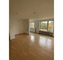 Einziehen und Wohlfühlen: 1-Zi.-Wohnung mit EInbauküche in Milbertshofen - München Am Riesenfeld