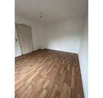 3-Zimmer Wohnung in Boden zu vermieten - Westerburg