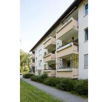 Frisch sanierte Wohnung – Modernes Wohnen in neuem Glanz - Wiesbaden Biebrich