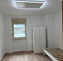 WG - Zimmer Möbel Renoviert Friesenheim