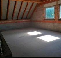 Lagerraum, Lagerplatz - 80,00 EUR Kaltmiete, in Staufenberg (PLZ: 35460)