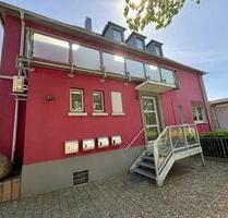 Moderne 3-Zimmerwohnung mit Einbauküche - Dortmund Eving