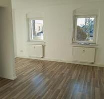 Single-Wohnung in Kamenz - 290,00 EUR Kaltmiete, in Kamenz (PLZ: 01917)