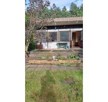 Kleingarten - 1.200,00 EUR Kaltmiete, ca.  0,00 m² in Cottbus (PLZ: 03044) Brunschwig