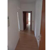 Wohnung Rolfshagen 56m² - 325,00 EUR Kaltmiete, in Auetal (PLZ: 31749)