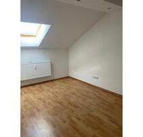 3-Raum-Wohnung in Ludwigshafen - 1.055,00 EUR Kaltmiete, in Weinheim (PLZ: 69469)