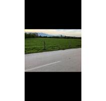 Grundstück Kosovo Gjakov - 1.300,00 EUR Kaltmiete, ca.  0,00 m² in Stuttgart (PLZ: 70173)