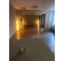 Yogastudio-Räume zur Untervermietung - Recklinghausen Hillerheide