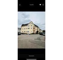 4 Zimmer Wohnung zu verkaufen - 299.000,00 EUR Kaufpreis, in Augsburg (PLZ: 86157) Pfersee