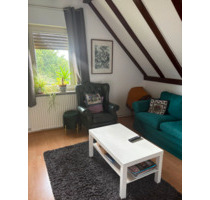 3,5 Zimmer-Küche-Bad Wohnung, 85 m2 in Kirchhain OT