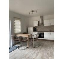 Urlaub auf Usedom - 55,00 EUR Kaltmiete, in Kröslin (PLZ: 17440)