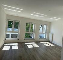 3 ZKB kernsaniert in der Stadtmitte - Pirmasens