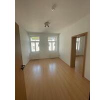 Wohnung zur Nachmiete abzugeben (auch schon ab 1.12 möglich!) - Leipzig Süd