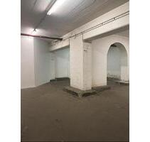 Lagerfläche Thiemannstr. Berlin 15€ nettoqm