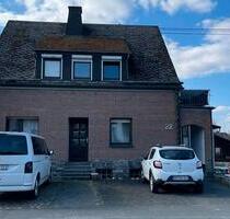 Haus in ruhiger Lage - 1.500,00 EUR Kaltmiete, ca.  143,00 m² in Kleinmaischeid (PLZ: 56271)