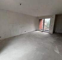 Erstbezug & nachhaltig: hochwertige 2-Zimmer Wohnung in stadtzentraler Lage zur Miete! - Rheine Altenrheine