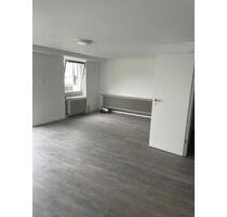1 Zimmer Wohnung in Bad Bevensen