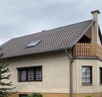 Ein Traum vom EigenheimGeräumige 7-Zimmer-EinZwei Familienhaus - Rühen