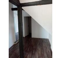 Wohnung zu vermieten - 650,00 EUR Kaltmiete, in Battenberg (Eder) (PLZ: 35088)