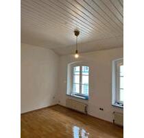 3 Zimmer Wohnung Dahlerau - 600,00 EUR Kaltmiete, in Radevormwald (PLZ: 42477)