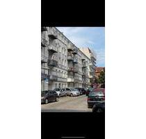 Wohnung Untermiete (2-3 Monate) Oktober-Dezember - Hamburg Winterhude