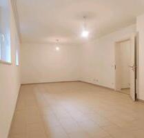 2ZKB Trier - 800,00 EUR Kaltmiete, in Zerf (PLZ: 54314)
