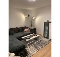 ETW in Erkelenz Stadt - 198.000,00 EUR Kaufpreis, in Erkelenz (PLZ: 41812)