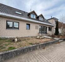 Familienfreundliches Erdgeschoss- Haus in Haren Emmeln - Haren (Ems)