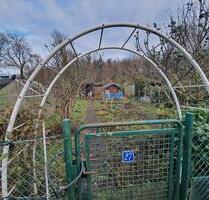 Strebergarten Neersen - 3.000,00 EUR Kaltmiete, ca.  0,00 m² in Willich (PLZ: 47877)