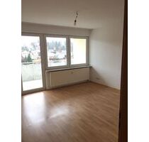 Wohnung in Achdorf Mietwohnung - 850,00 EUR Kaltmiete, ca.  63,00 m² in Kumhausen (PLZ: 84036)