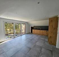 Mietwohnung - 1.250,00 EUR Kaltmiete, ca.  95,00 m² in Baiersbronn (PLZ: 72270)
